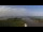 Webcam in Thal, 9 km