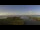 Webcam in Thal, 8.1 km