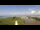 Webcam in Thal, 19.1 km