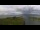 Webcam in Thal, 9.3 km
