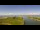 Webcam in Thal, 17.9 km