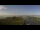 Webcam in Thal, 9.1 km entfernt