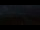 Webcam in Thal, 3.5 mi away