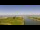 Webcam in Thal, 17.9 km