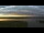 Webcam in Thal, 10.3 km