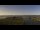 Webcam in Thal, 2 km