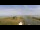 Webcam in Thal, 2.7 mi away