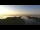 Webcam in Thal, 3.5 mi away