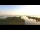 Webcam in Thal, 4 mi away