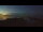 Webcam in Thal, 3.7 mi away