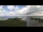 Webcam in Thal, 15.4 km