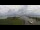 Webcam in Thal, 2 km