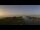 Webcam in Thal, 9.5 km entfernt