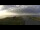 Webcam in Thal, 9.5 km entfernt