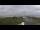 Webcam in Thal, 2.4 mi away