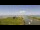 Webcam in Thal, 9.5 km entfernt