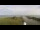Webcam in Thal, 6.9 km entfernt