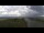 Webcam in Thal, 9.6 km entfernt