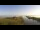 Webcam in Thal, 9.6 km