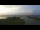 Webcam in Thal, 4.9 km