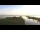 Webcam in Thal, 9.3 km entfernt