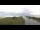 Webcam in Thal, 3.7 mi away