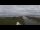 Webcam in Thal, 4.2 mi away