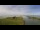 Webcam in Thal, 15.4 km