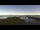 Webcam in Thal, 3.7 mi away
