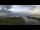 Webcam in Thal, 0.7 mi away