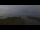 Webcam in Thal, 9.3 km entfernt