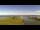 Webcam in Thal, 15.4 km entfernt