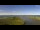 Webcam in Thal, 19.1 km