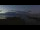 Webcam in Thal, 2 km entfernt