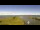 Webcam in Thal, 11 km