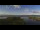 Webcam in Thal, 9 km
