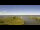 Webcam in Thal, 18.4 km