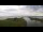 Webcam in Thal, 14.3 km entfernt