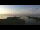 Webcam in Thal, 9.6 km