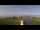 Webcam in Thal, 4.4 mi away