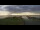 Webcam in Thal, 2 km