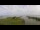 Webcam in Thal, 13.1 km