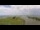 Webcam in Thal, 11.4 km