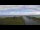 Webcam in Thal, 2.7 mi away