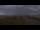 Webcam in Thal, 9.3 km