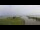 Webcam in Thal, 8.1 km
