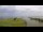 Webcam in Thal, 11 km