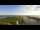 Webcam in Thal, 11 km