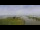 Webcam in Thal, 6.3 km