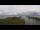 Webcam in Thal, 3.5 mi away
